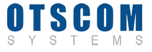OTSCOM
